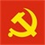 党政风采
