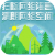 清朗网络