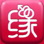 交友征婚