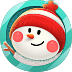 20180214_50720_1518545720073.png