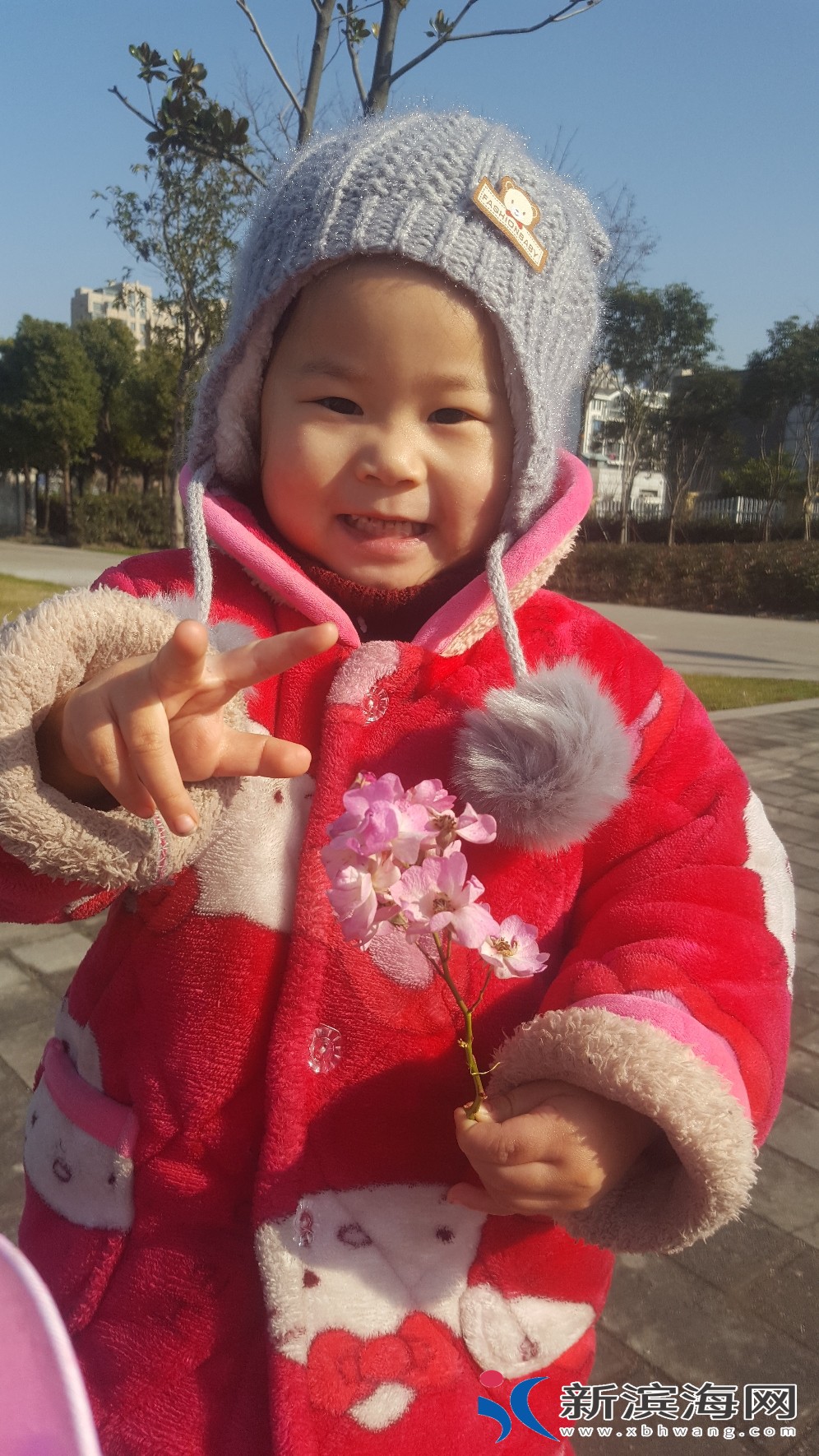 1519039380418.jpg