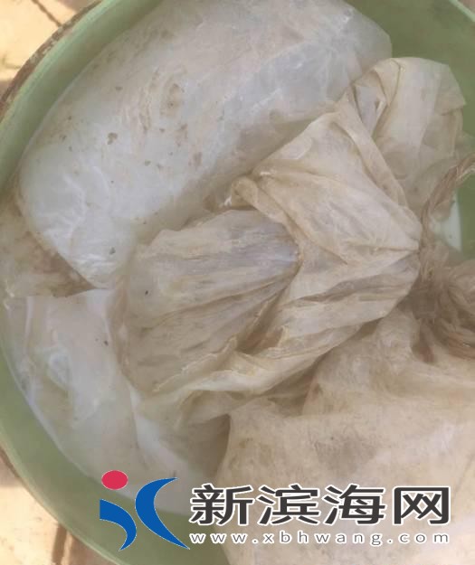 8_万能看图王.jpg