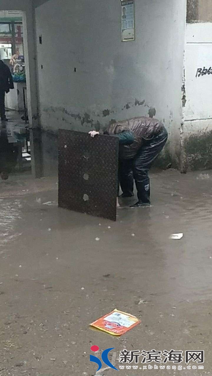 2_副本.jpg