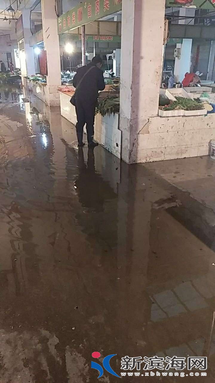 3_副本.jpg