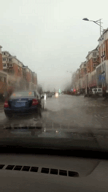 11_20180304111424.gif