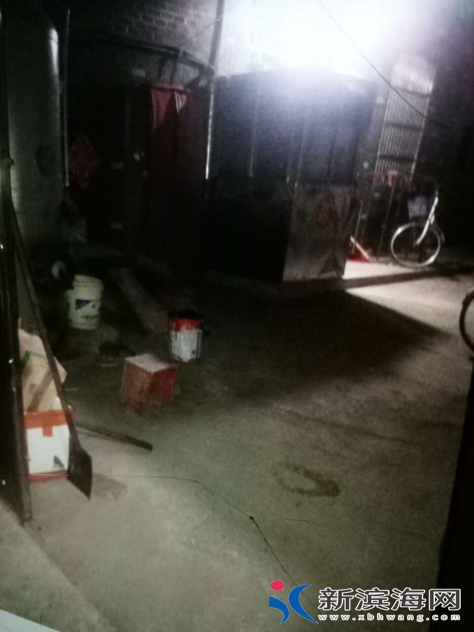 20180308_44600_1520513779492.jpg