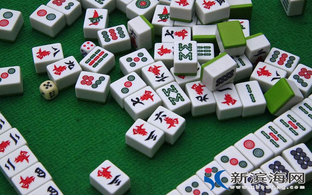 timg_看图王.jpg