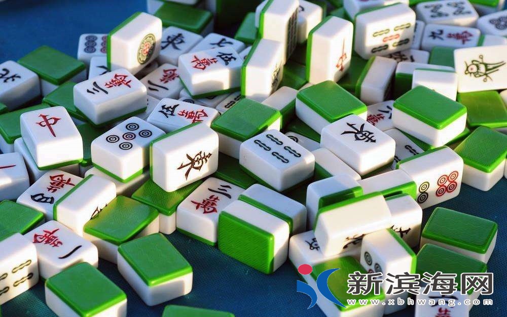 timg (1)_副本_看图王.jpg