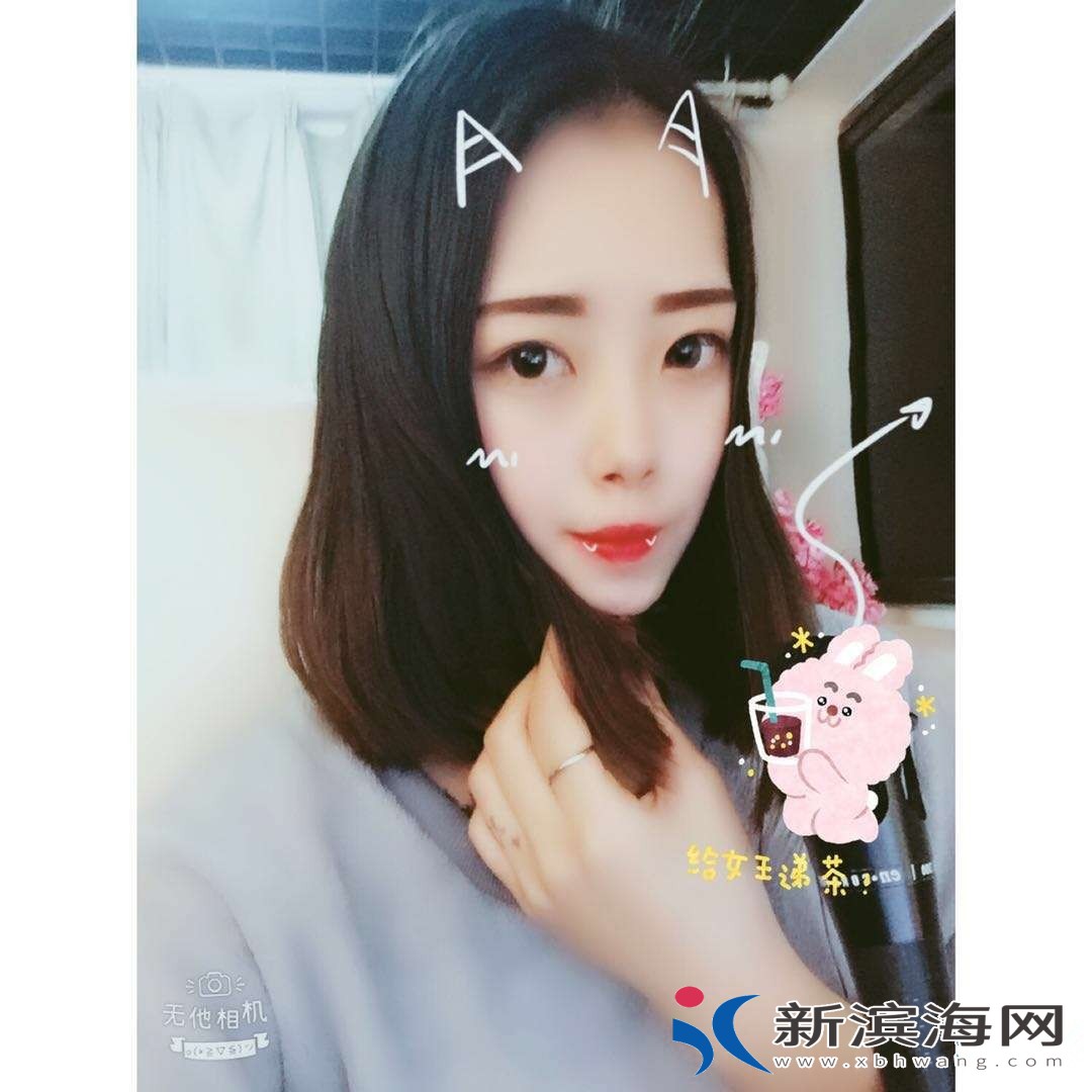 1_副本.jpg