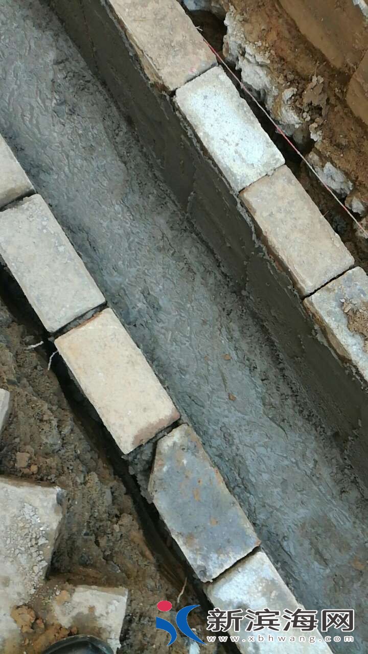 20180310_56171_1520679092044.jpg