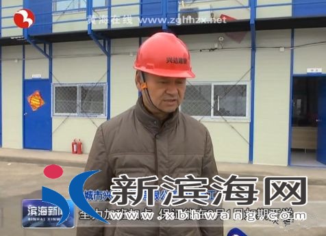 6_副本.jpg