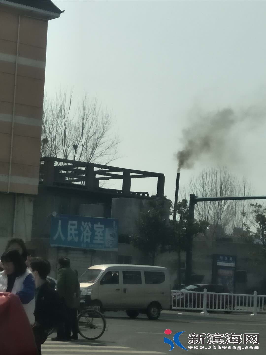 微信图片_20180311133116.jpg