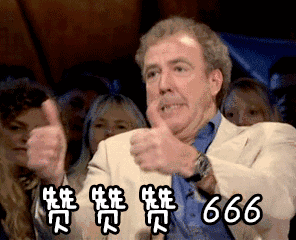 微信图片_20180311164538.gif