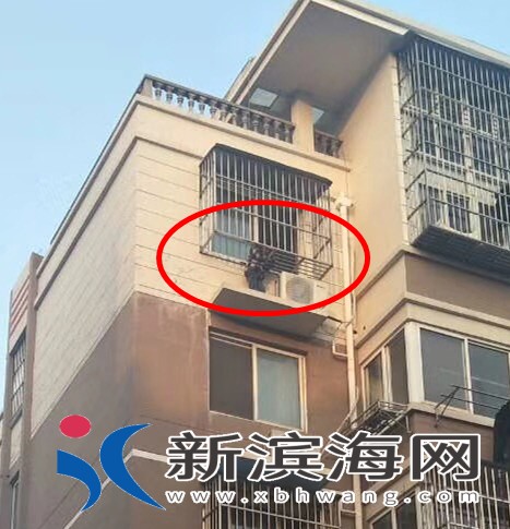 11_副本.jpg