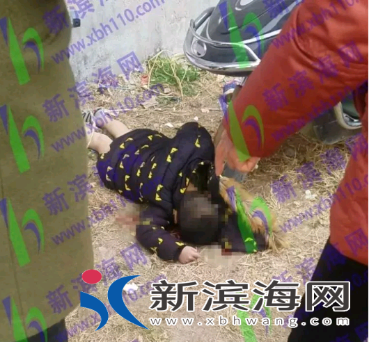 微信截图_20180312161445.png