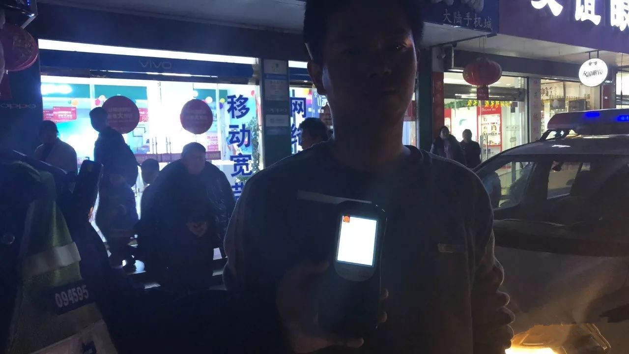 7_副本.jpg