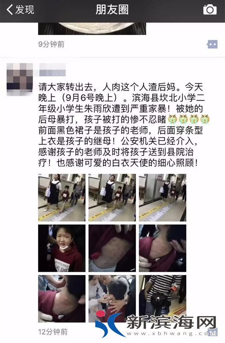微信图片_20180313172908.jpg