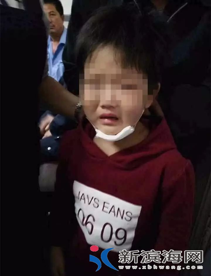 微信图片_20180313172922.jpg