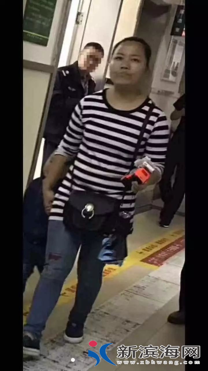 微信图片_20180313172956.jpg