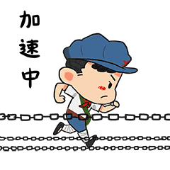 081145ixxq8q088525ccck.gif