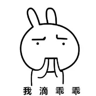 081143qwfapwbw7bswlrpf.jpg