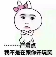081144kq8agy3joyqwh6wo.jpg
