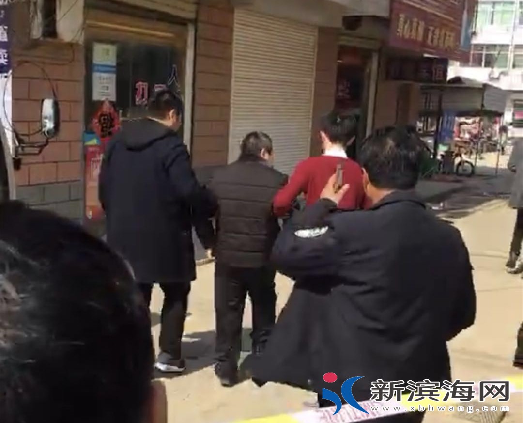 微信图片_20180314103606.jpg