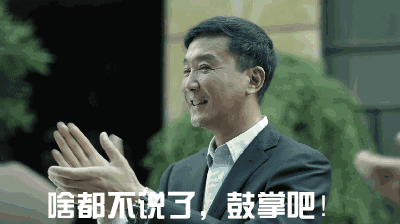 7.gif