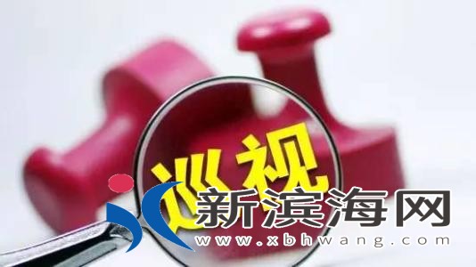 u=460915642,3326431263&amp;fm=27&amp;gp=0.jpg