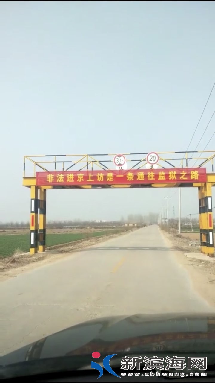 022405m06t6b8in64ksnti_副本.jpg