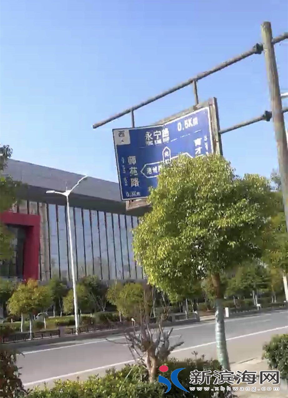 微信图片_20180316093641.jpg