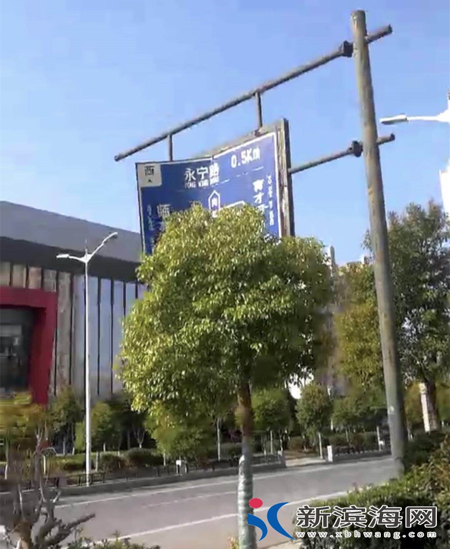 微信图片_20180316093646.jpg