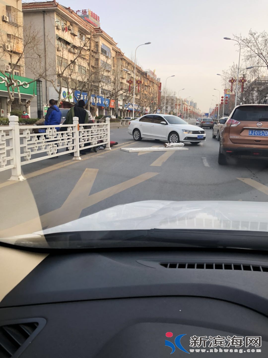微信图片_20180316100918.jpg
