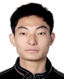 16.jpg