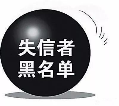 1_副本.jpg