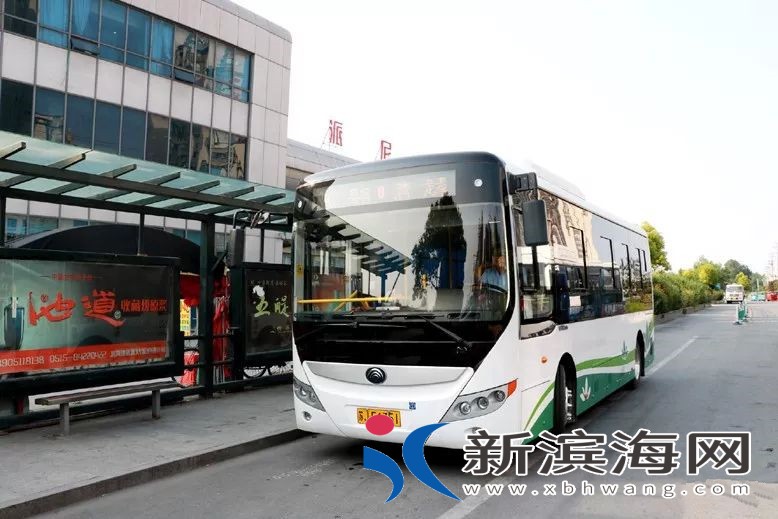 微信图片_20180319104526_副本.jpg