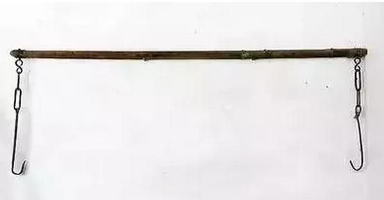 31.png