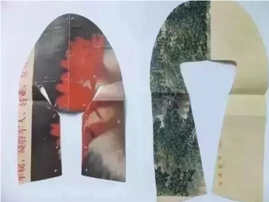 36.png