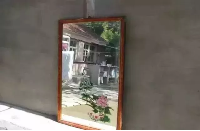 50.png