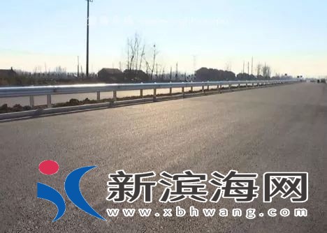 微信图片_20180320101412.jpg