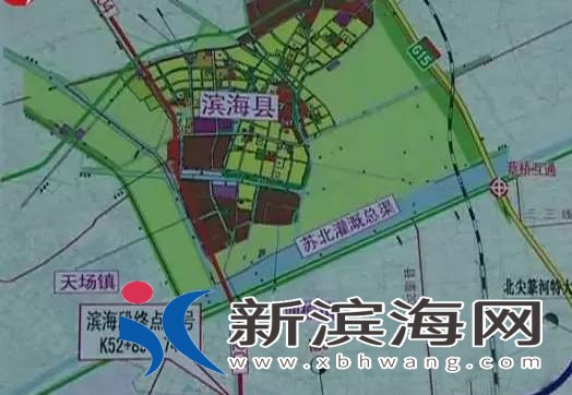 微信图片_20180320101417.jpg