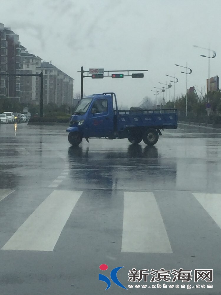 file.jpg