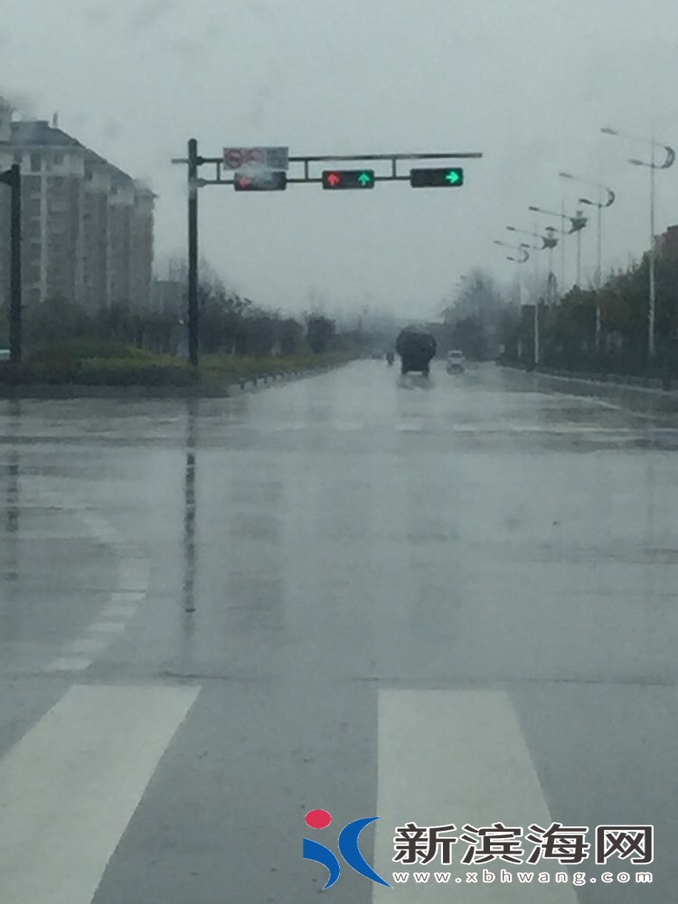file.jpg