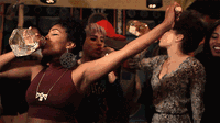 4.gif
