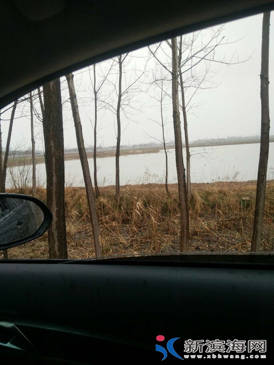 20180321_56488_1521618015633.jpg