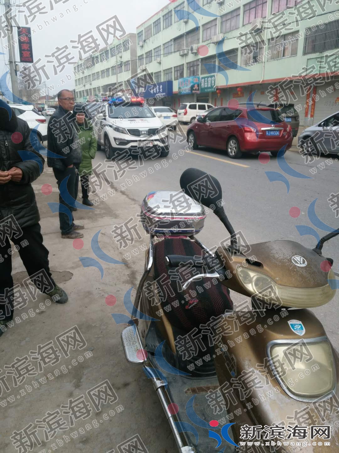 微信图片_20180321165900.jpg