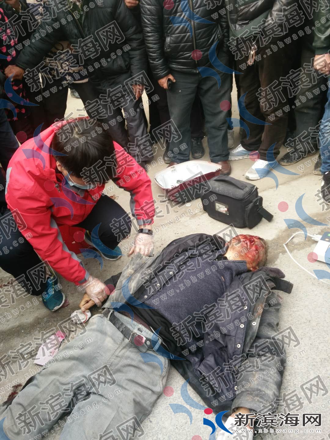 微信图片_20180321165906.jpg