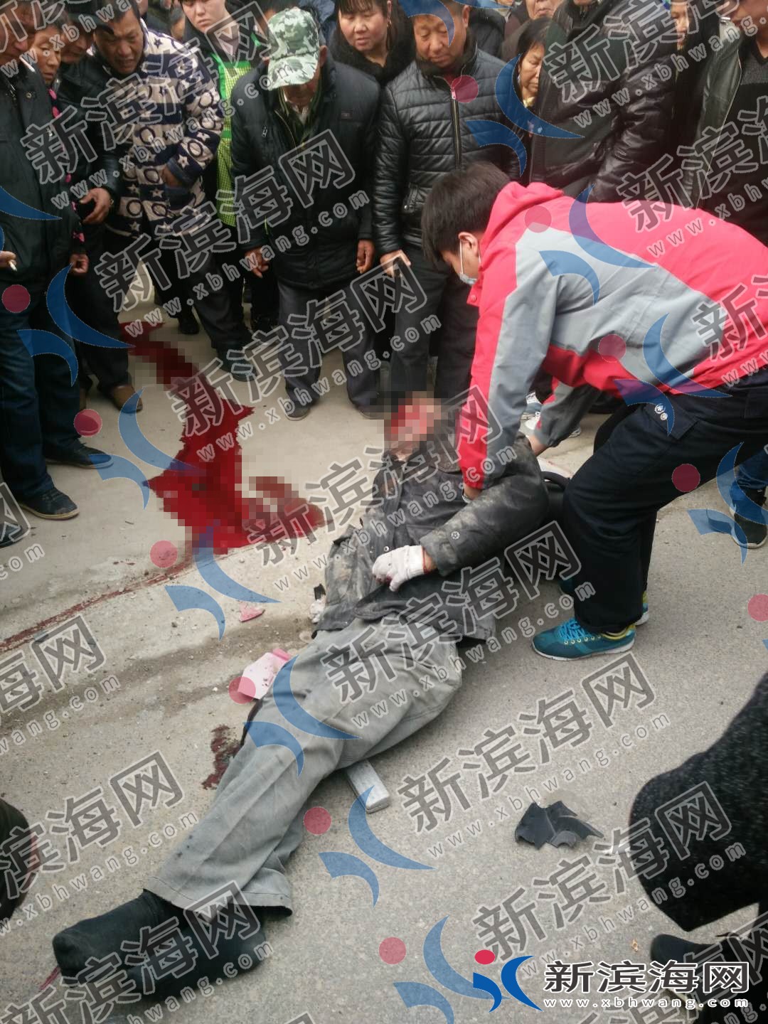 微信图片_20180321165913.jpg