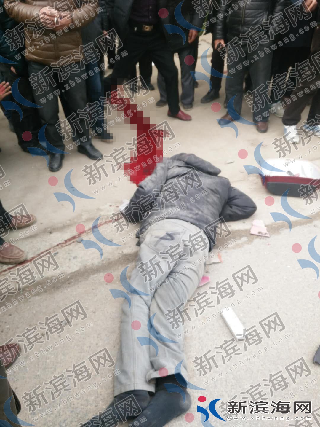 微信图片_20180321165918.jpg