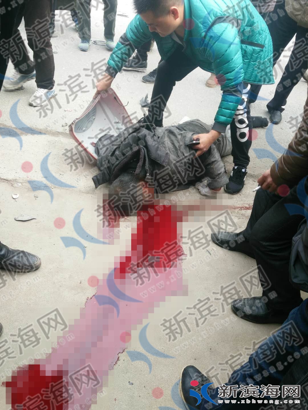 微信图片_20180321165926.jpg